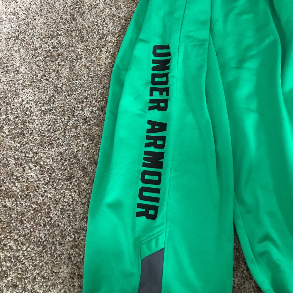 Sweatpants - Picture 3 of 3